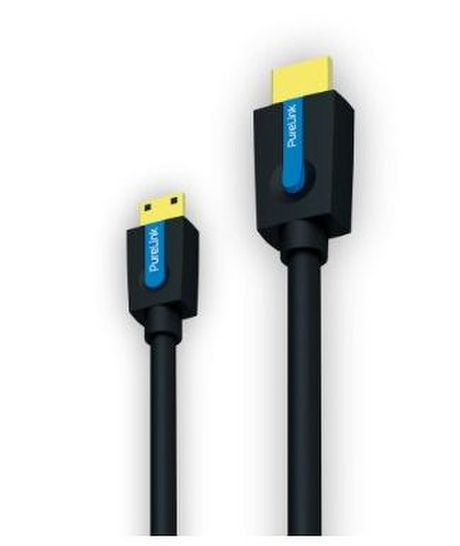 PureLink CS1100-015 HDMI кабель