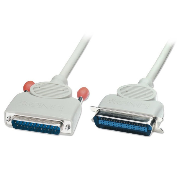 Lindy 31301 parallel cable