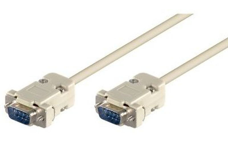 1aTTack 7505498 VGA-Kabel