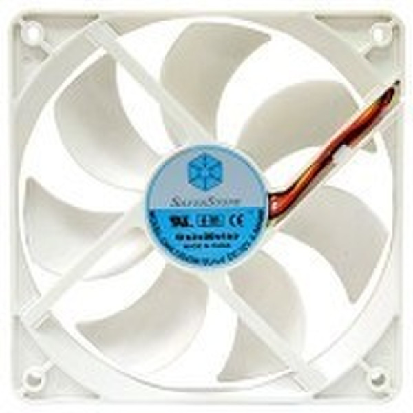 Silverstone SST-FM123 PC Kühlventilator