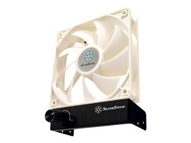 Silverstone SST-FM121B PC Kühlventilator