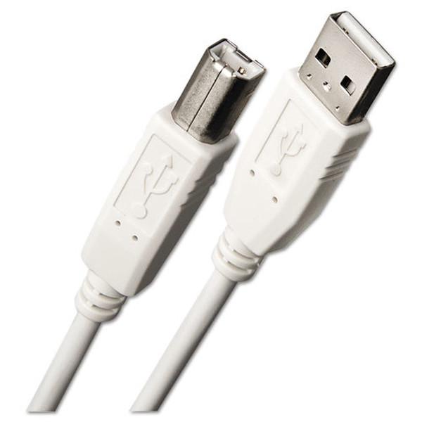 Innovera IVR30004 USB cable