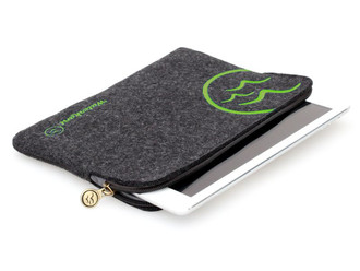 Waterkant 485084 9.7