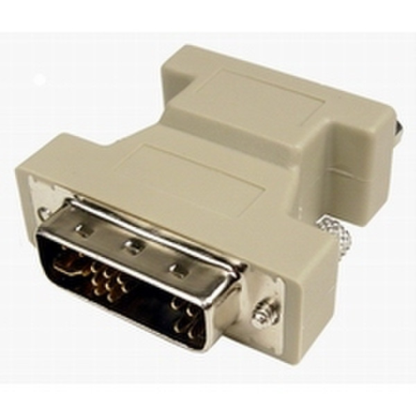 Cables Unlimited ADP-3760 интерфейсная карта/адаптер