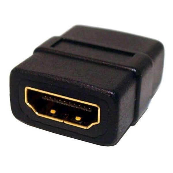Cables Unlimited ADP-3780 интерфейсная карта/адаптер