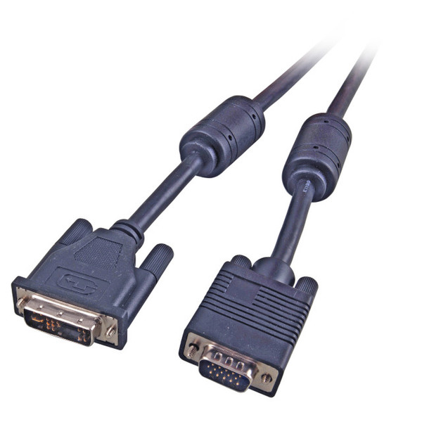 EFB Elektronik K5436.2 адаптер для видео кабеля
