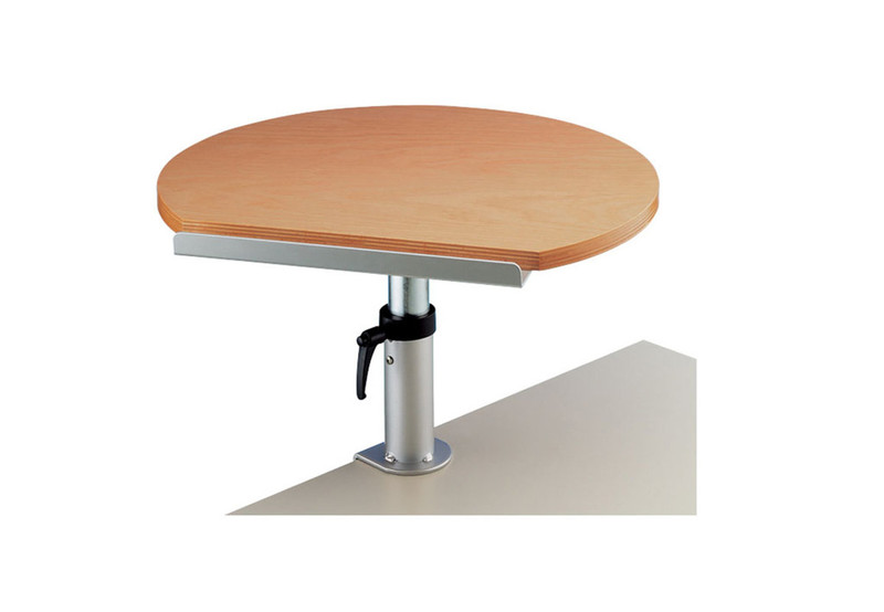 MAUL 9301070 classroom desk/table