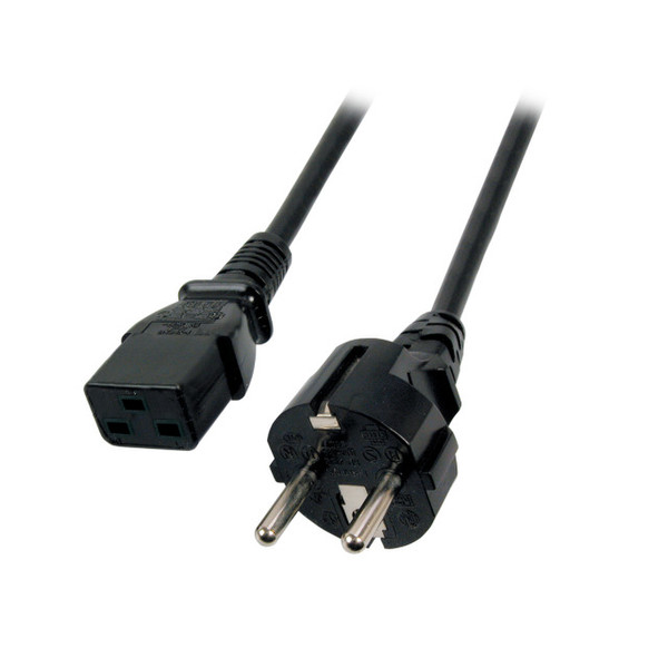 EFB Elektronik EK511.3 power cable