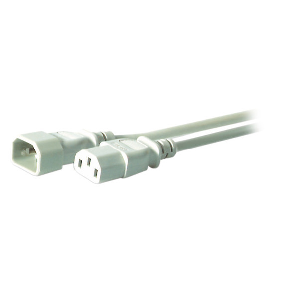 EFB Elektronik EK507.3 power cable