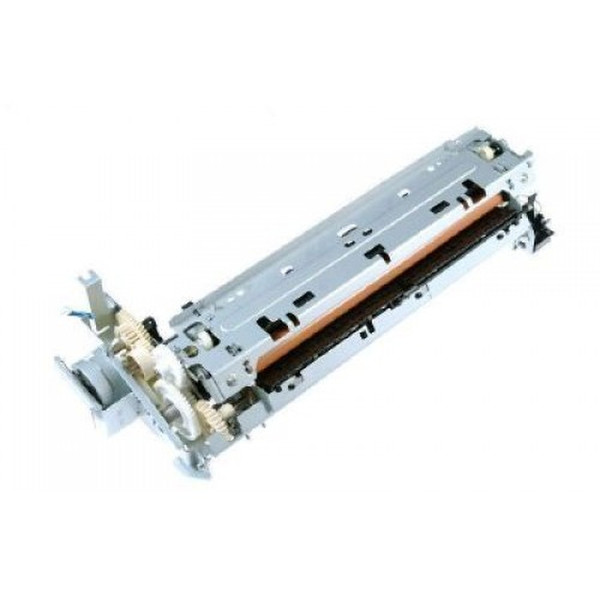 HP Fusing Assembly