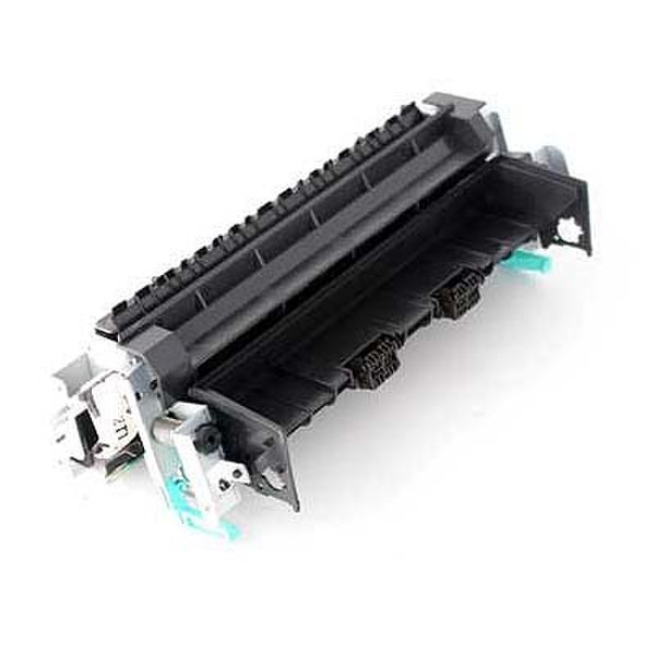 HP Fusing Assembly