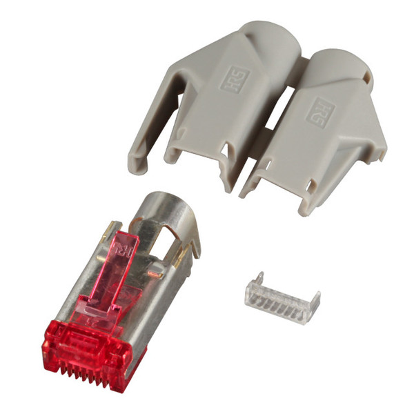 EFB Elektronik H7641.12-10 wire connector