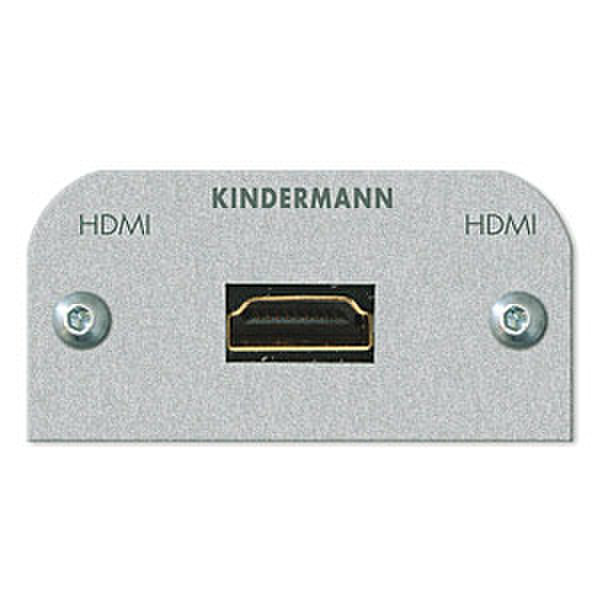 Kindermann 7441000561 mounting kit