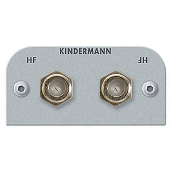 Kindermann 7441000541 mounting kit