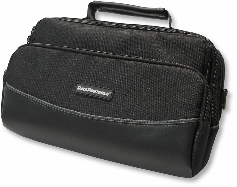 CRU Carrying Case for DataPort HotDock