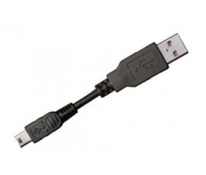 Grundig GZR1500 USB cable