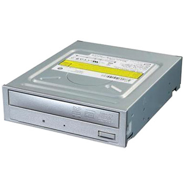 Sony Optiarc AD-5240S Internal Beige optical disc drive