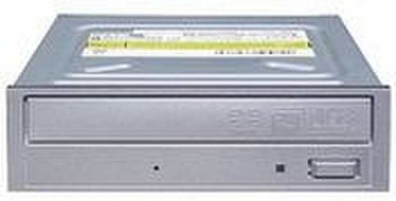 Sony Optiarc AD-5240S Internal Silver optical disc drive