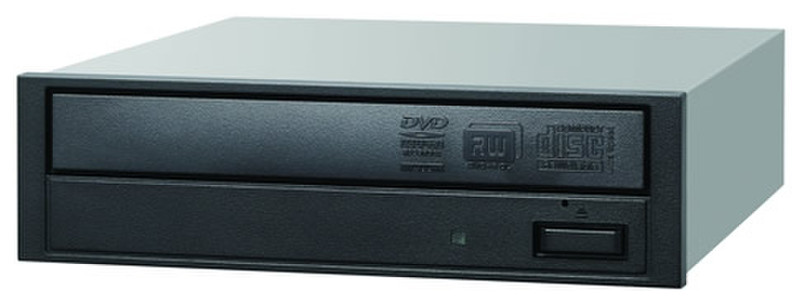 Sony AD-7240S Internal Black optical disc drive