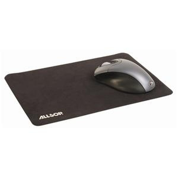 Allsop 29592 mouse pad