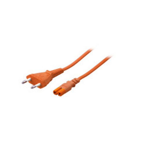 EFB Elektronik EK589OR.1,8 power cable