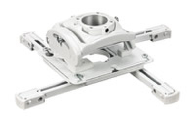 Chief Elite Universal Projector Mount Silver project mount