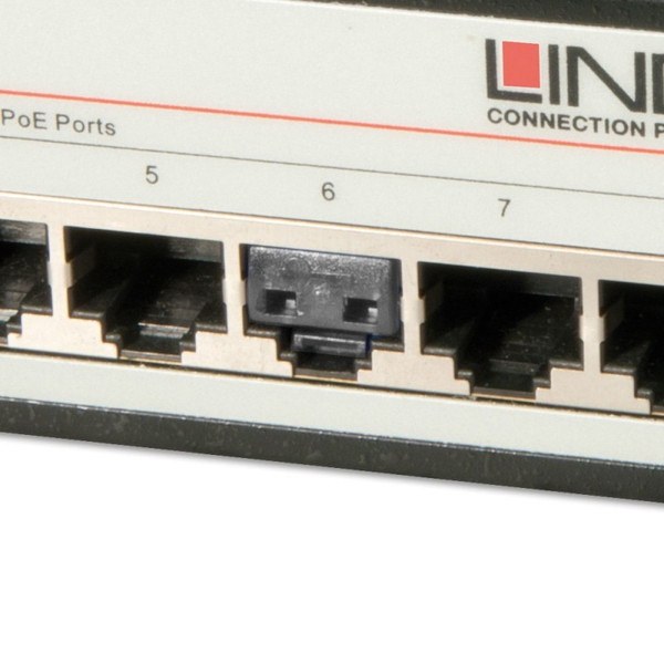 Lindy 40470 Switch-Komponent