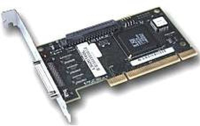 LSI LSI20160 SCSI interface cards/adapter