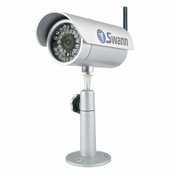 Swann SW231-WMX security camera