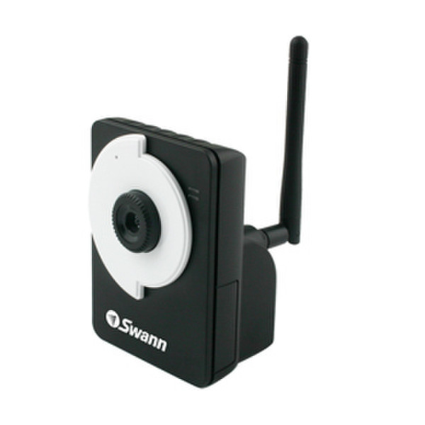 Swann SW111-XIP камера видеонаблюдения