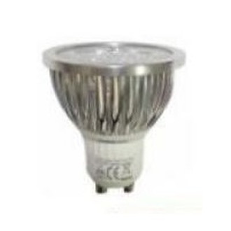 Iperlux IPH6GU10C LED lamp