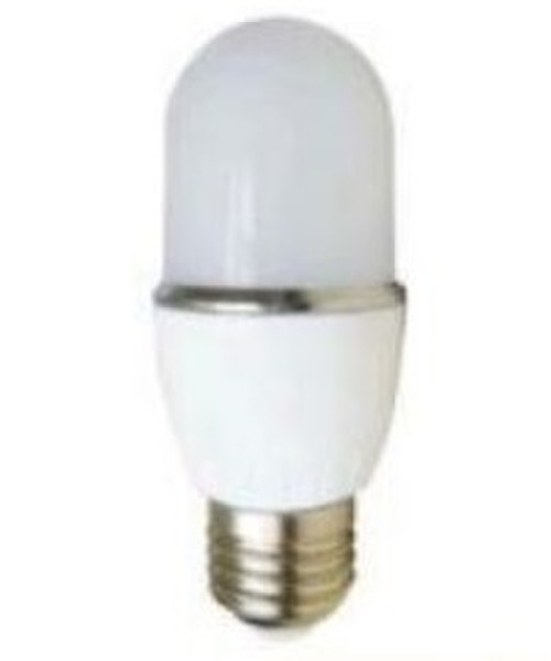 Iperlux IPH3E27W LED-Lampe