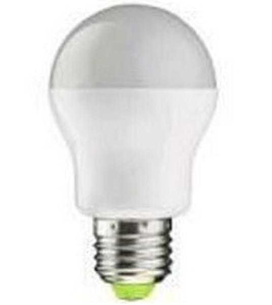 Iperlux IPH7E27D LED-Lampe