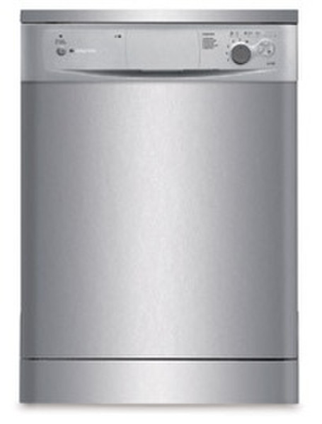 Aspes AL16X Freestanding 12place settings A dishwasher