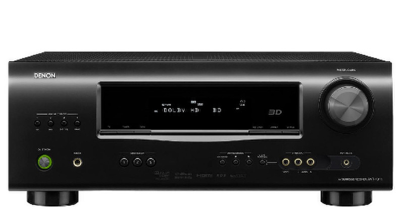 Denon AVR-1311