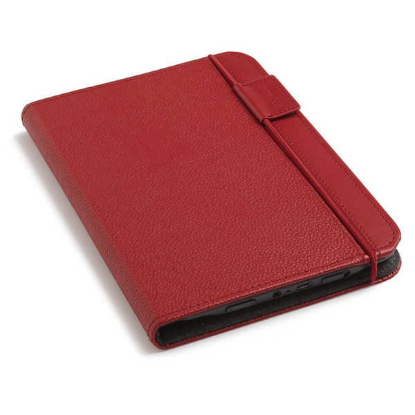 Amazon 515-1039-03 Folio Red e-book reader case