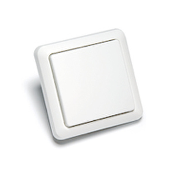 intertechno YWT-8500 Белый выключатель света