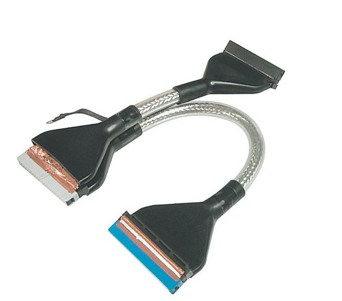 Digitus AK-ATA133-1ROUND PATA cable
