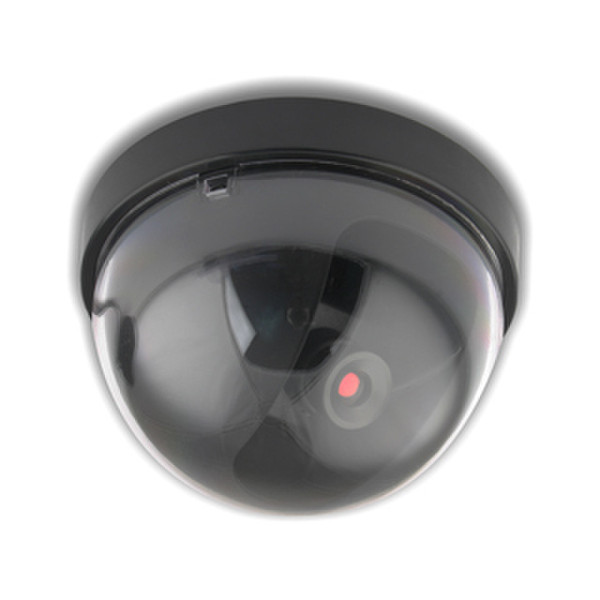 Swann SW211-DCC security camera