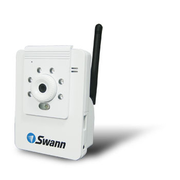 Swann SW111-WIP камера видеонаблюдения