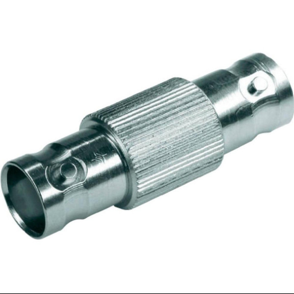 Telegärtner J01004A0618 BNC 50Ω 1pc(s) coaxial connector