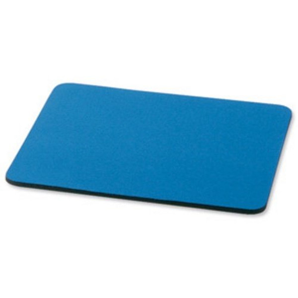 5Star 559577 Blue mouse pad