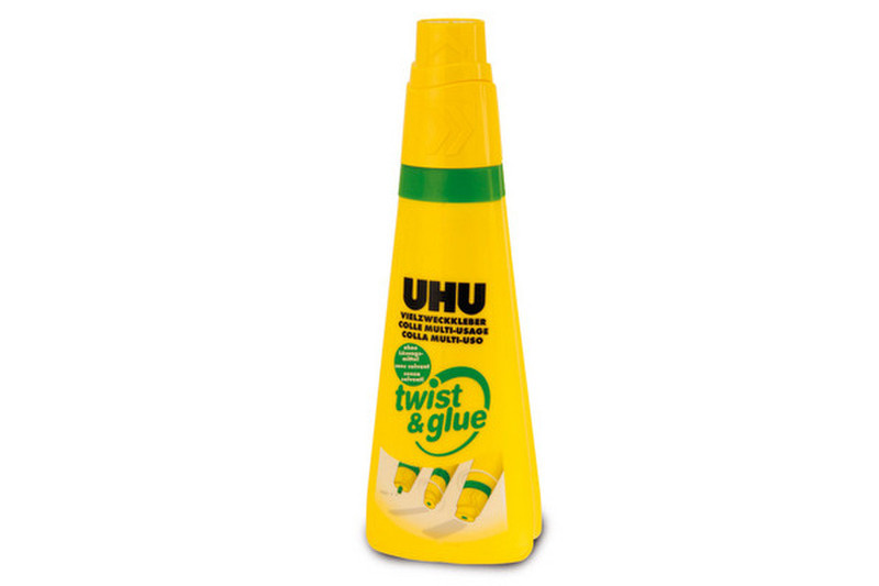 UHU 46370 adhesive/glue