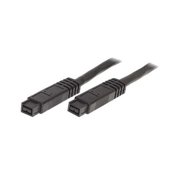 Tecline 39902 FireWire кабель