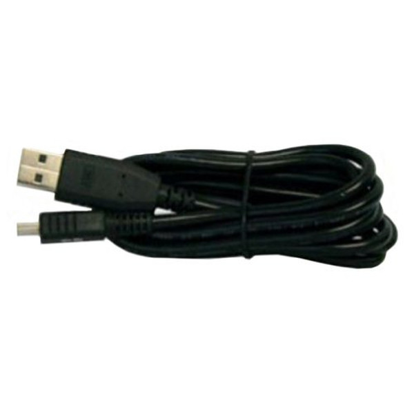 BlackBerry BT-ASY06610001 USB cable