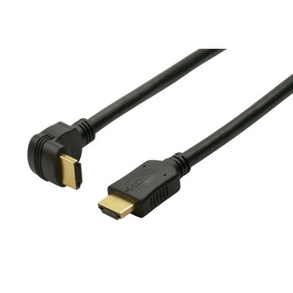 Tecline 3m HDMI