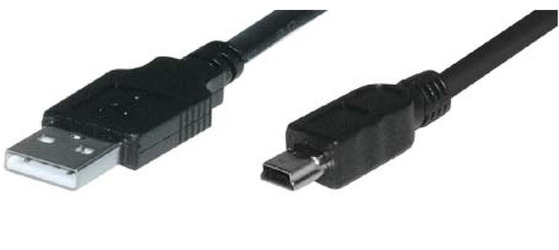 Tecline 39401 кабель USB