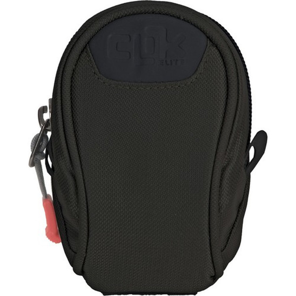 Clik Elite CE101BK Organizer Black