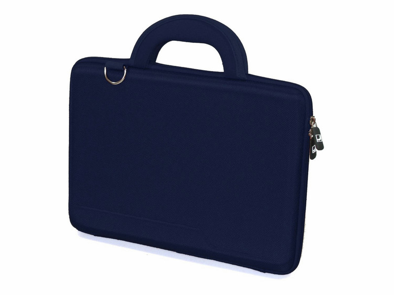 COOL BANANAS 9042215 13.3Zoll Sleeve case Blau Notebooktasche