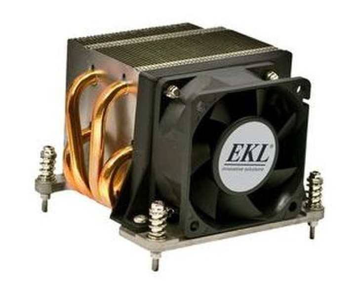 EKL 22010021001 PC Kühlventilator